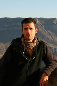 Héctor