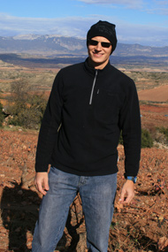 Rodrigo