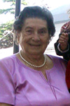 Tere