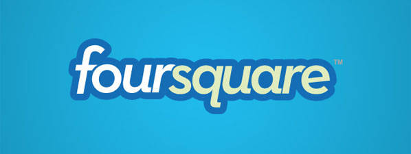 Foursquare